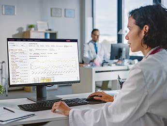 100Plus Remote Care Platform .